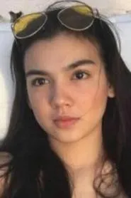 Foto de Shiara Joy Dizon
