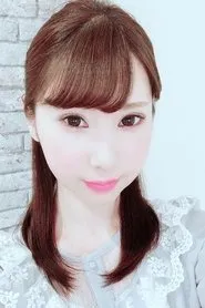 Retrato de Shiina Honoka