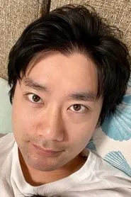 Retrato de Shijou