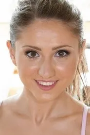 Retrato de Shiloh Sharada