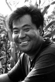 Shinsuke Ogawa en Devotion: A Film About Ogawa Productions