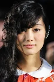 Shioli Kutsuna en Shakespeare In Tokyo