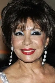 Shirley Bassey en The Sound of 007: En directo desde el Royal Albert Hall