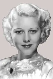 Shirley Deane en A Trip to Paris