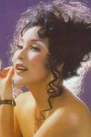 Shirley Yu Sha-Li en Anti-Corruption