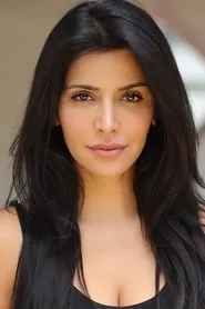 Foto de Shivani Ghai