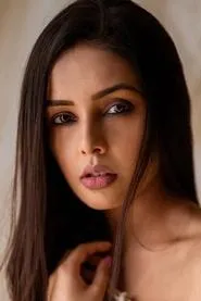 Foto de Shivani Rangole