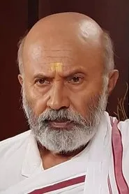 Foto de Shivaram