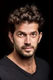 Foto de Shlomi Tapiaro