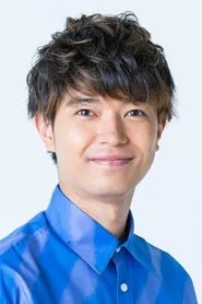 Sho Takada en Izakaya Moheji 4