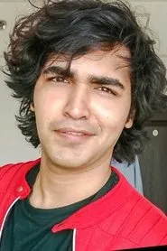 Shoaib Kabeer en Swad Anusar