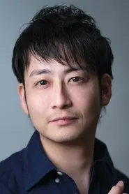 Shota Minami en Ultra Galaxy Legend Side Story: Ultraman Zero vs. Darklops Zero - Stage II: Zero's Suicide Zone