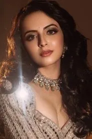 Shrenu Parikh en Lamboo Rastoo