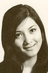 Shu Pei-Pei en La furia de Jackie