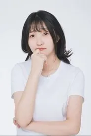 Foto de Shuang Liang