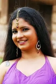 Shuba Poonja en Sutta Pazham