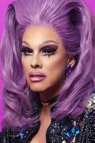 Foto de Shuga Cain