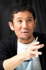 Foto de Shuhei Morita