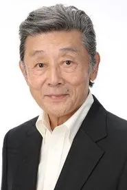 Shun Ōide en Shingo juuban shoubu