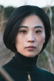 Shuna Iijima en Moon Rabbit