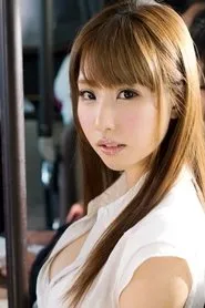 Foto de Shunka Ayami