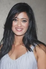 Foto de Shweta Tiwari como Shruti Bakshi
