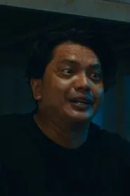 Shyrim Husni en Rumah