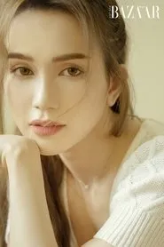 Retrato de Sĩ Thanh