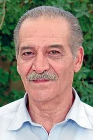 Siamak Atlasi en Anha