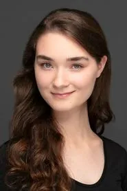 Sibel Kasapoğlu en Rodi