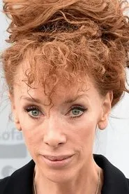 Sibylle Berg en Wer hat Angst vor Sibylle Berg?
