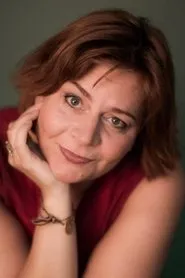 Retrato de Sibylle du Plessy