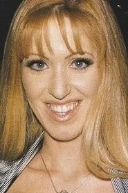 Sid Deuce en Playboy: Sex Under Hot Lights - Adult Stars Before The Fame