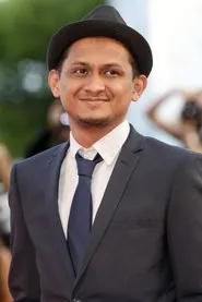 Foto de Sidi Saleh