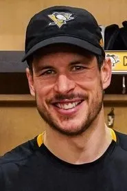 Sidney Crosby en Pittsburgh is Home: The Story of the Penguins