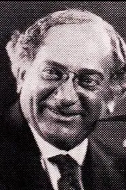 Sidney Franklin en The Guttersnipe