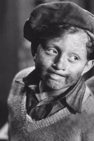 Sidney Kibrick en Allez Oop