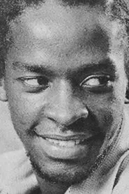 Retrato de Sidney Marques