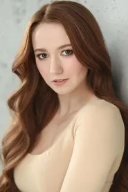 Sidney Quesnelle en Leah's Perfect Gift