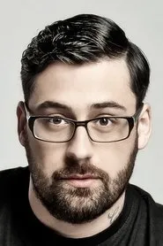 Retrato de Sido