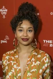 Siena Kelly aparece en BBC Proms: Bernstein's On the Town  Siena Kelly en BBC Proms: Bernstein's On the Town