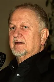Foto de Siewert Öholm