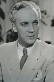 Sigfred Johansen en Danmark for Folket
