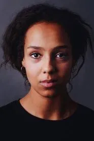 Signe Thielsen en Fuglenes afgrund