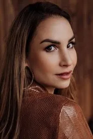 Foto de Sıla Şahin