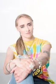Silvana Imam en Eksplosjoner i hjertet