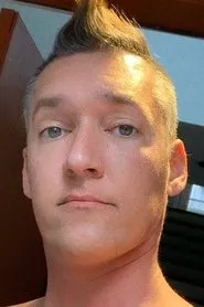 Foto de Silver Steele