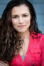 Silvia Baldassini en Girls Like Magic