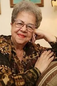 Silvia Brito en Grand Opening