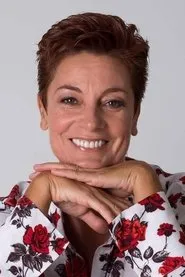 Silvia Espigado en Nomeolvides